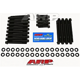 ARP Auto Racing Cylinder Head Bolt Set 2353703