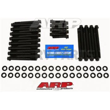 ARP Auto Racing Cylinder Head Bolt Set 2353703