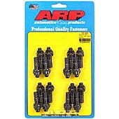 ARP Auto Racing Exhaust Header Stud 1001404