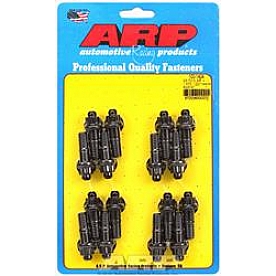 ARP Auto Racing Exhaust Header Stud 1001404