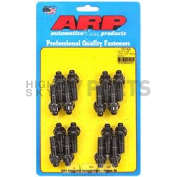 ARP Auto Racing Exhaust Header Stud 1001404