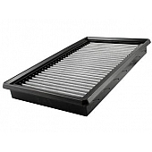 Advanced FLOW Engineering Air Filter - 3110100