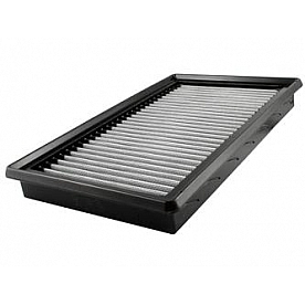 Advanced FLOW Engineering Air Filter - 3110100