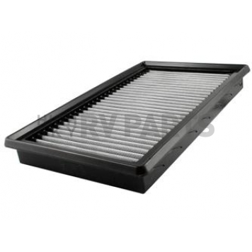 Advanced FLOW Engineering Air Filter - 3110100