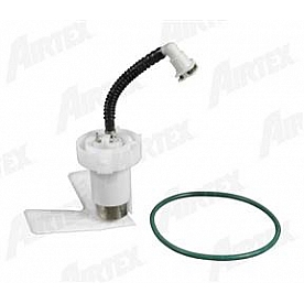 Airtex Fuel Pump Electric - E2517