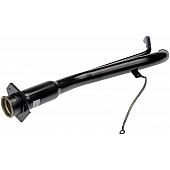 Dorman (OE Solutions) Fuel Filler Neck - 577-279