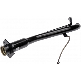Dorman (OE Solutions) Fuel Filler Neck - 577-279
