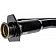 Dorman (OE Solutions) Fuel Filler Neck - 577-279