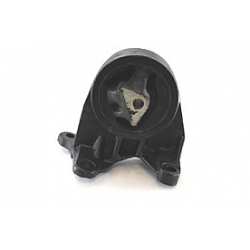 DEA Products Motor Mount A3010