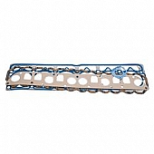 Edelbrock Cylinder Head Gasket - 7350