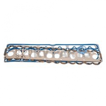 Edelbrock Cylinder Head Gasket - 7350