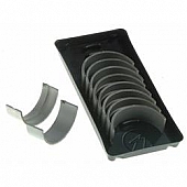 Sealed Power Eng. Crankshaft Main Bearing - 7095M .25MM