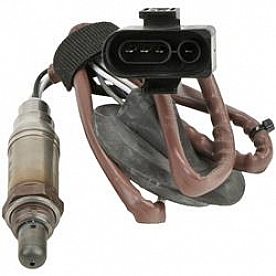 Bosch Oxygen Sensor - 13823