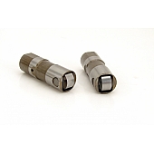 COMP Cams Valve Lifter - 875-1