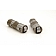 COMP Cams Valve Lifter - 875-1