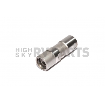 COMP Cams Valve Lifter - 875-1-1