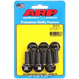ARP Auto Racing Motor Mount Bolt 1903102