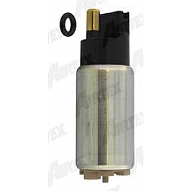 Airtex Fuel Pump Electric - E2518