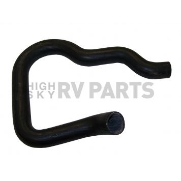 Crown Automotive Jeep Replacement Radiator Coolant Hose 52003789