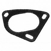 Walker Exhaust Exhaust Pipe Flange Gasket - 31609