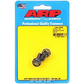 ARP Auto Racing Alternator Bolt 1903301