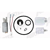 Airtex Fuel Pump Electric - E2522