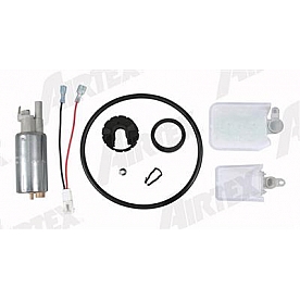 Airtex Fuel Pump Electric - E2522
