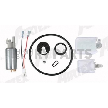 Airtex Fuel Pump Electric - E2522