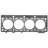 Fel-Pro Gaskets Cylinder Head Gasket - 9036 PT