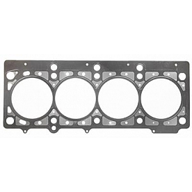 Fel-Pro Gaskets Cylinder Head Gasket - 9036 PT