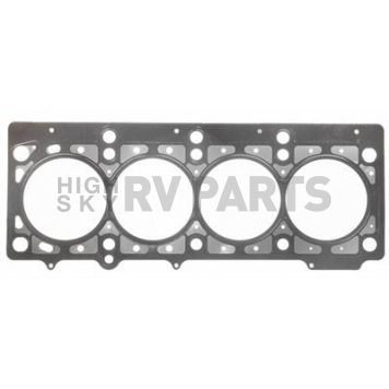 Fel-Pro Gaskets Cylinder Head Gasket - 9036 PT