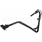 Dorman (OE Solutions) Fuel Filler Neck - 577-142