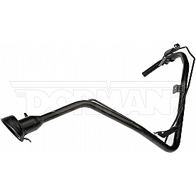 Dorman (OE Solutions) Fuel Filler Neck - 577-142