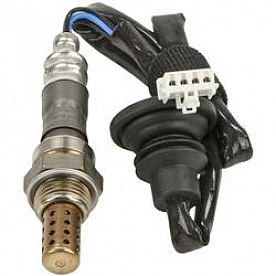 Bosch Oxygen Sensor - 13830