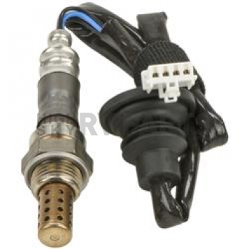 Bosch Oxygen Sensor - 13830