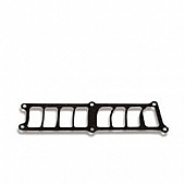 Holley  Performance Intake Manifold Gasket - 108-80