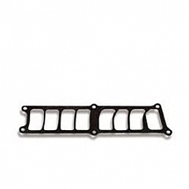 Holley  Performance Intake Manifold Gasket - 108-80