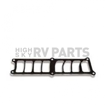 Holley  Performance Intake Manifold Gasket - 108-80