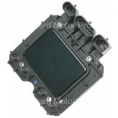 Standard Motor Eng.Management Ignition Control Module LX356T