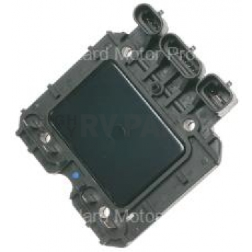 Standard Motor Eng.Management Ignition Control Module LX356T