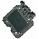 Standard Motor Eng.Management Ignition Control Module LX356T