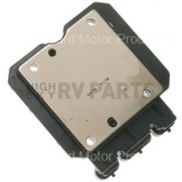 Standard Motor Eng.Management Ignition Control Module LX356T-1
