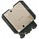 Standard Motor Eng.Management Ignition Control Module LX356T