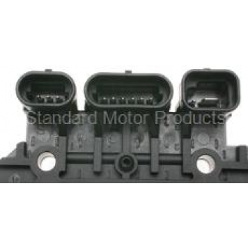 Standard Motor Eng.Management Ignition Control Module LX356T-2