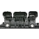 Standard Motor Eng.Management Ignition Control Module LX356T