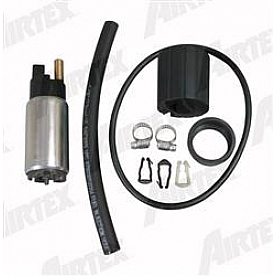 Airtex Fuel Pump Electric - E2534