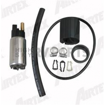 Airtex Fuel Pump Electric - E2534