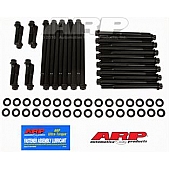 ARP Auto Racing Cylinder Head Bolt Set 2353704