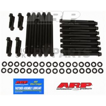 ARP Auto Racing Cylinder Head Bolt Set 2353704