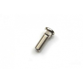 APEXi Bolt 240PB05